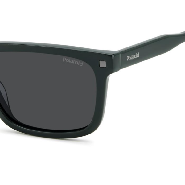 PLD 4174/S/X 1EDM9 55 Polaroid Polarize Güneş Gözlüğü