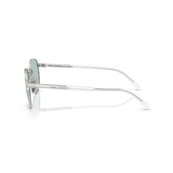 PR B51S 1BC40N 53 Prada Güneş Gözlüğü