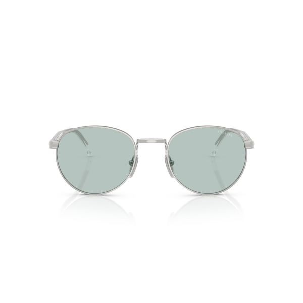 PR B51S 1BC40N 53 Prada Güneş Gözlüğü