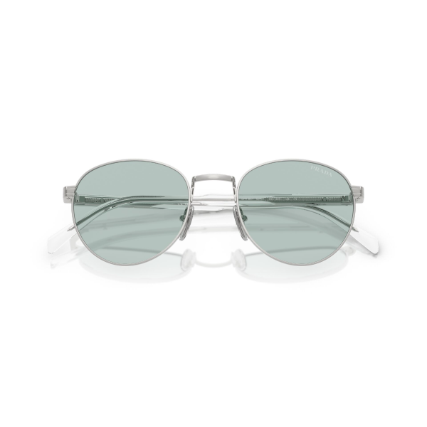 PR B51S 1BC40N 53 Prada Güneş Gözlüğü