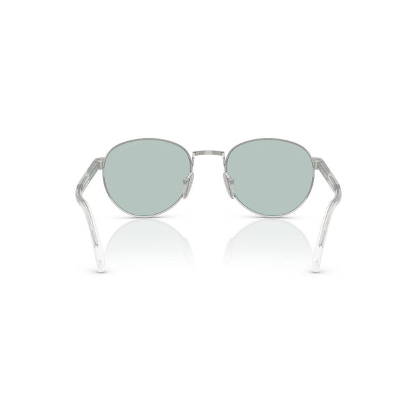 PR B51S 1BC40N 53 Prada Güneş Gözlüğü