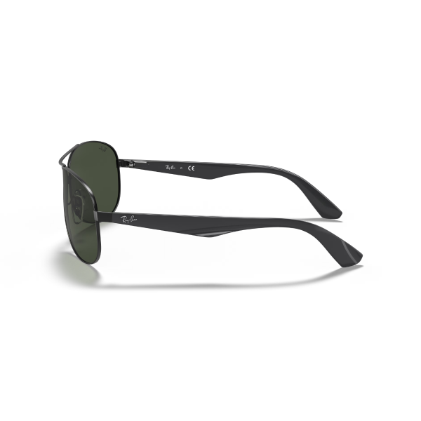 RB 3526 006/71 63 Ray-Ban Güneş Gözlüğü