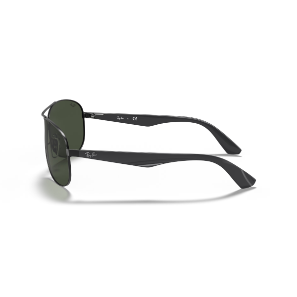 RB 3526 006/71 63 Ray-Ban Güneş Gözlüğü
