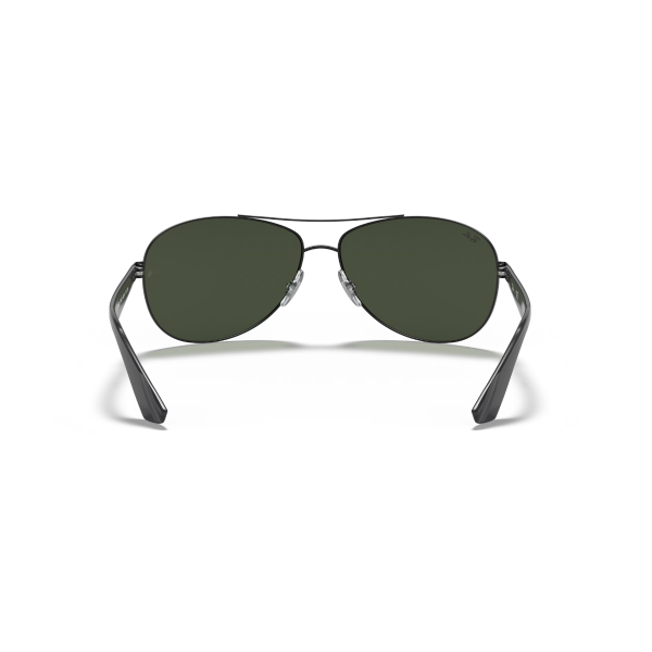 RB 3526 006/71 63 Ray-Ban Güneş Gözlüğü