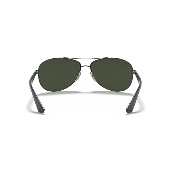 RB 3526 006/71 63 Ray-Ban Güneş Gözlüğü