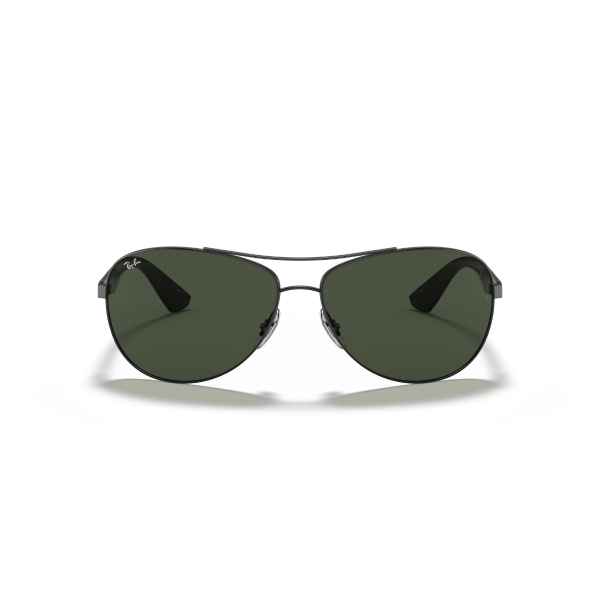 RB 3526 006/71 63 Ray-Ban Güneş Gözlüğü