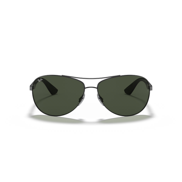 RB 3526 006/71 63 Ray-Ban Güneş Gözlüğü