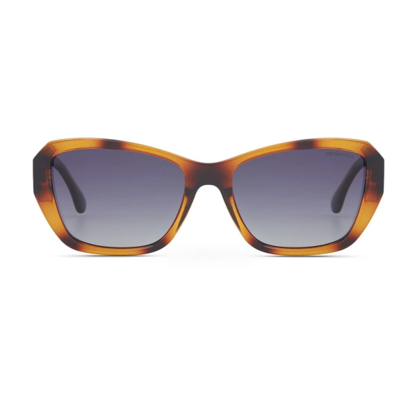 DS 2425 C 2 Despada Güneş Gözlüğü