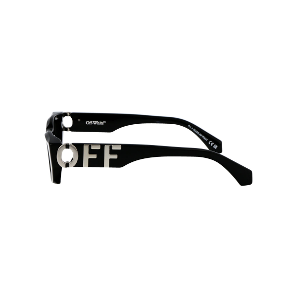 OERI0 124 1007 49 Off-White Güneş Gözlüğü