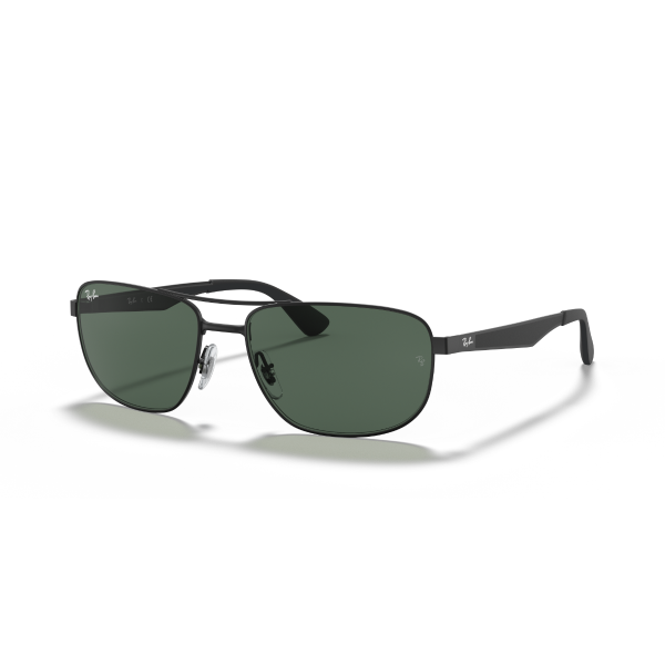 RB 3528 006/71 61 Ray-Ban Güneş Gözlüğü