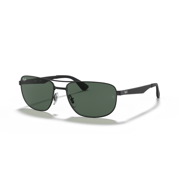 RB 3528 006/71 61 Ray-Ban Güneş Gözlüğü