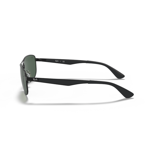 RB 3528 006/71 61 Ray-Ban Güneş Gözlüğü