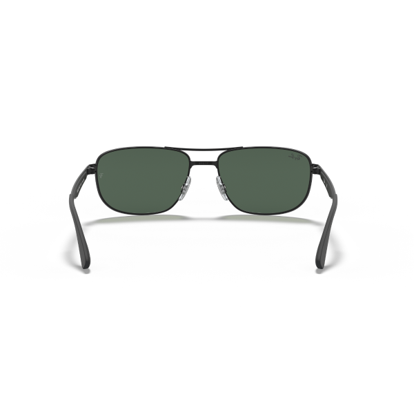 RB 3528 006/71 61 Ray-Ban Güneş Gözlüğü