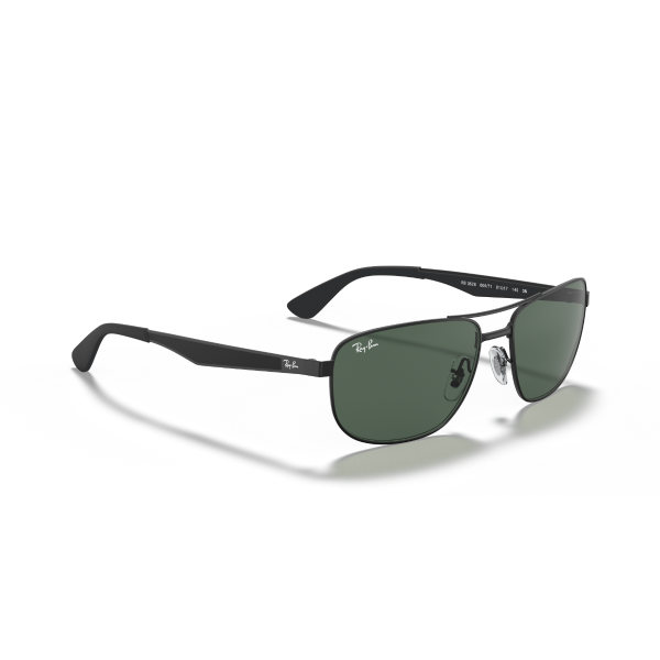 RB 3528 006/71 61 Ray-Ban Güneş Gözlüğü