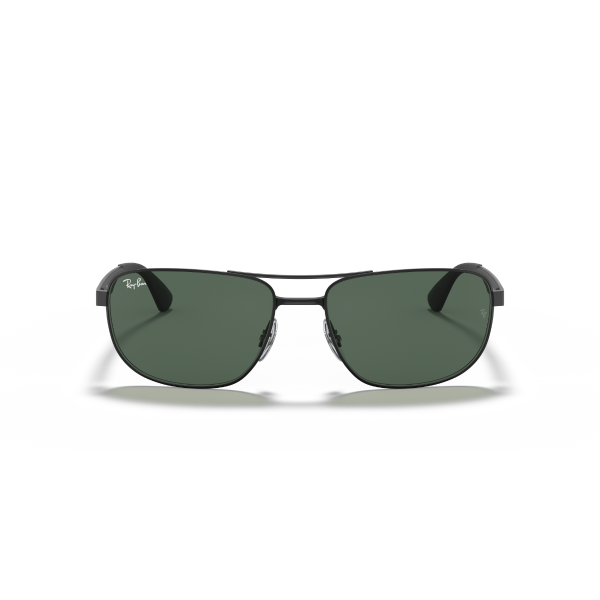 RB 3528 006/71 61 Ray-Ban Güneş Gözlüğü
