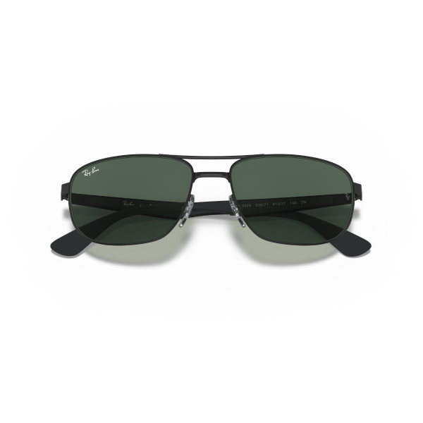 RB 3528 006/71 61 Ray-Ban Güneş Gözlüğü