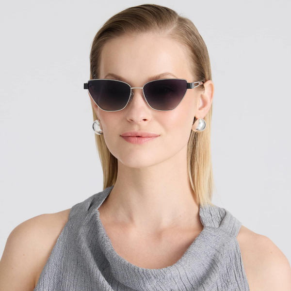 DS 2410 C 2 Despada Güneş Gözlüğü