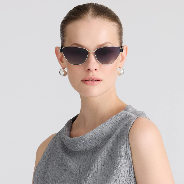 DS 2410 C 2 Despada Güneş Gözlüğü