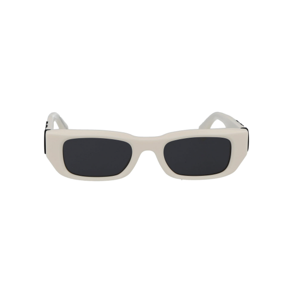 OERI0 124 0107 49 Off-White Güneş Gözlüğü