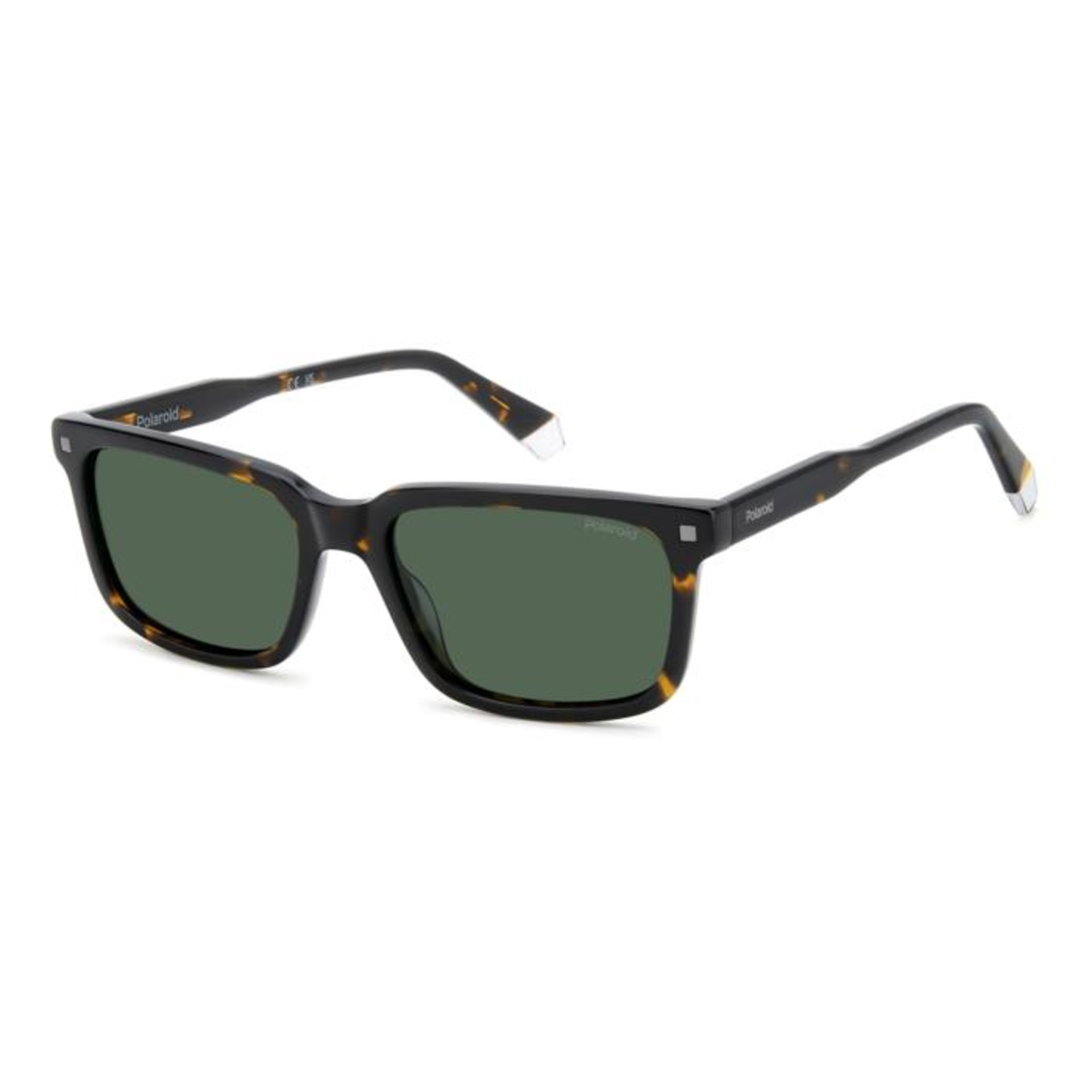 PLD 4174/S/X 086UC 55 Polaroid Polarize Güneş Gözlüğü