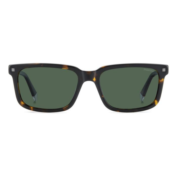 PLD 4174/S/X 086UC 55 Polaroid Polarize Güneş Gözlüğü