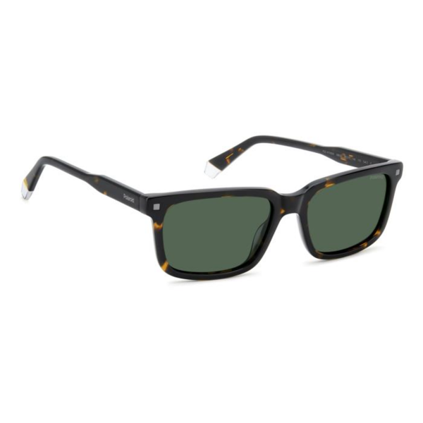 PLD 4174/S/X 086UC 55 Polaroid Polarize Güneş Gözlüğü