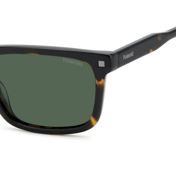 PLD 4174/S/X 086UC 55 Polaroid Polarize Güneş Gözlüğü