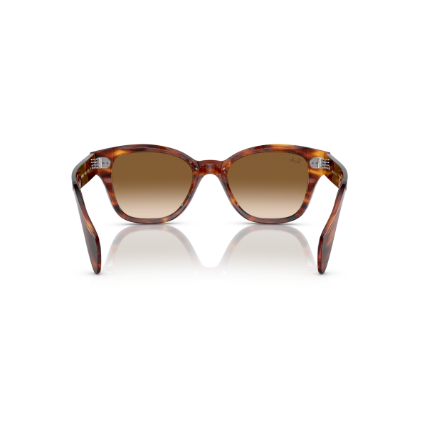 RB 0880S 954/51 52 Ray-Ban Güneş Gözlüğü