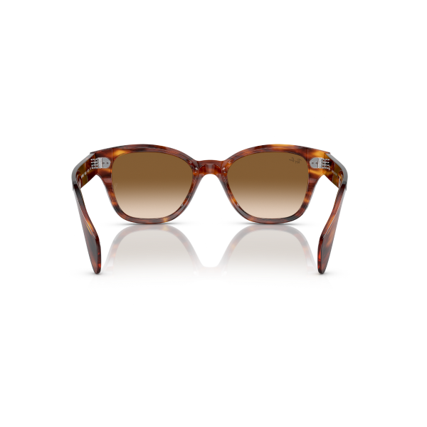 RB 0880S 954/51 52 Ray-Ban Güneş Gözlüğü