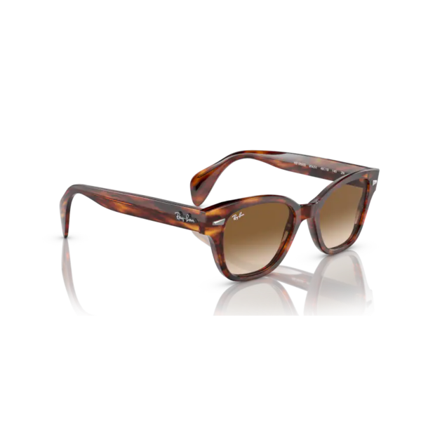 RB 0880S 954/51 52 Ray-Ban Güneş Gözlüğü