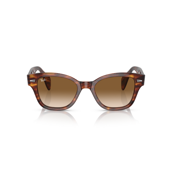 RB 0880S 954/51 52 Ray-Ban Güneş Gözlüğü