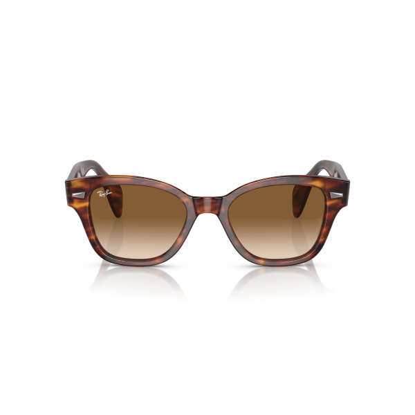 RB 0880S 954/51 52 Ray-Ban Güneş Gözlüğü