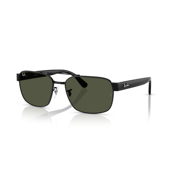 RB 3751 002/31 58 Ray-Ban Güneş Gözlüğü
