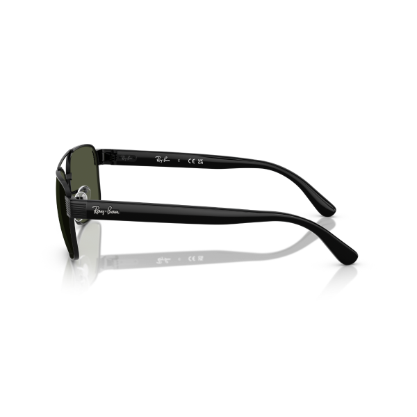 RB 3751 002/31 58 Ray-Ban Güneş Gözlüğü