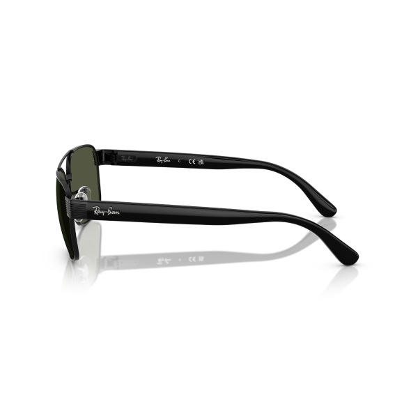 RB 3751 002/31 58 Ray-Ban Güneş Gözlüğü