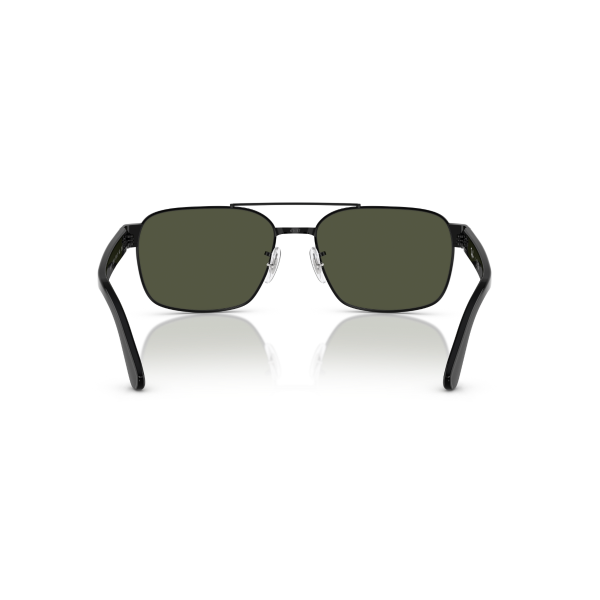 RB 3751 002/31 58 Ray-Ban Güneş Gözlüğü