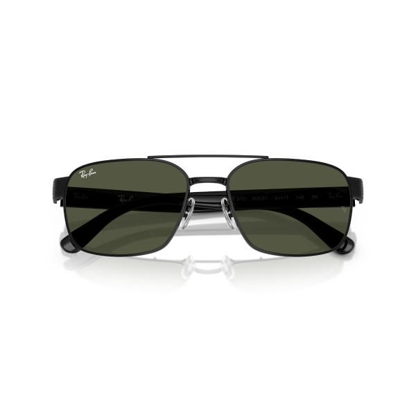 RB 3751 002/31 58 Ray-Ban Güneş Gözlüğü