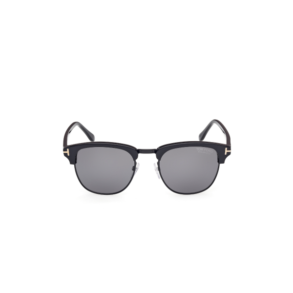 FT 0248 Henry 01D 51 Tom Ford Polarize Güneş Gözlüğü