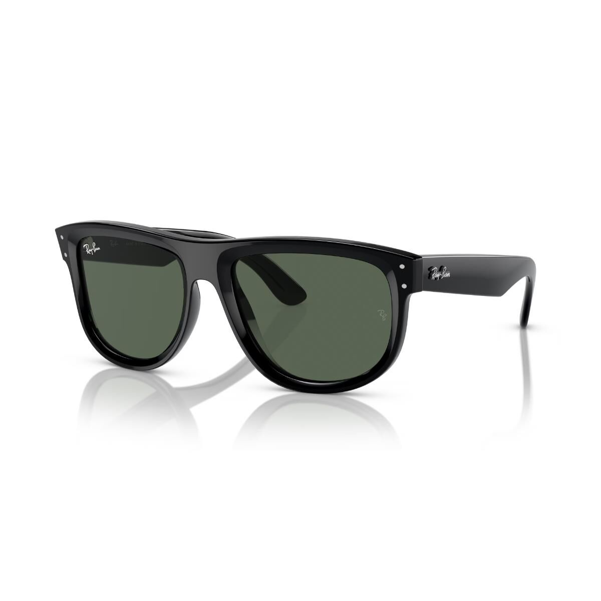 RB R0501S 6677VR 56 Ray-Ban BOYFRIEND REVERSE Güneş Gözlüğü