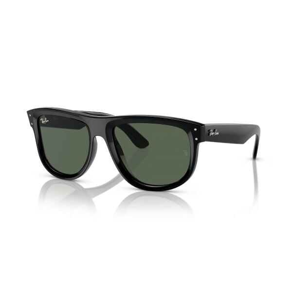 RB R0501S 6677VR 56 Ray-Ban BOYFRIEND REVERSE Güneş Gözlüğü