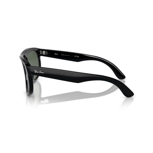 RB R0501S 6677VR 56 Ray-Ban BOYFRIEND REVERSE Güneş Gözlüğü