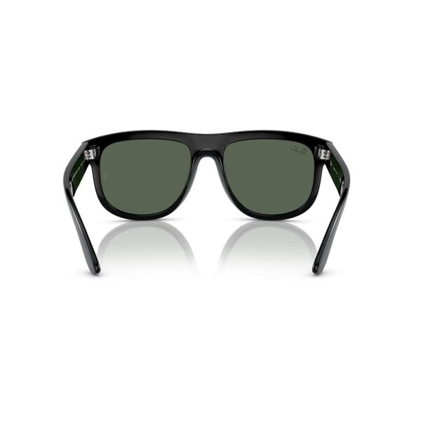 RB R0501S 6677VR 56 Ray-Ban BOYFRIEND REVERSE Güneş Gözlüğü