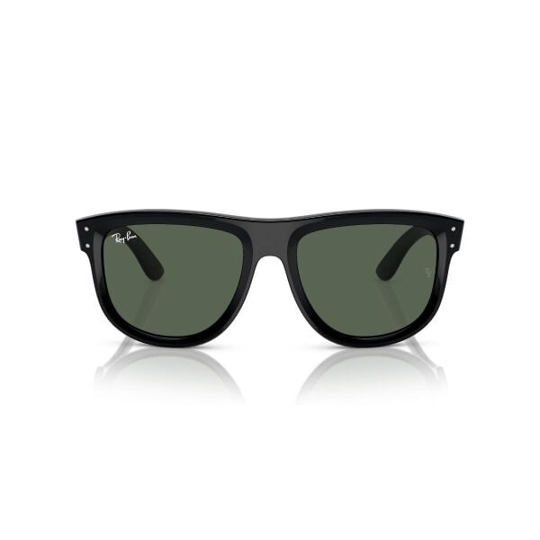 RB R0501S 6677VR 56 Ray-Ban BOYFRIEND REVERSE Güneş Gözlüğü