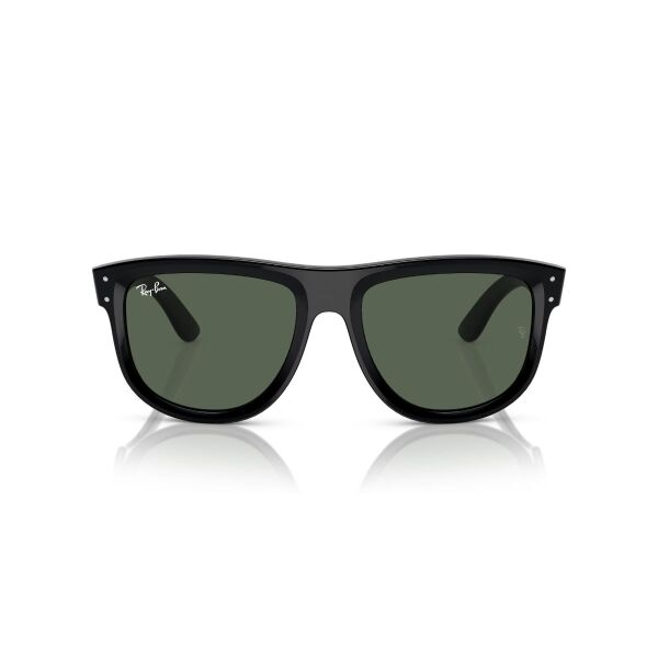 RB R0501S 6677VR 56 Ray-Ban BOYFRIEND REVERSE Güneş Gözlüğü