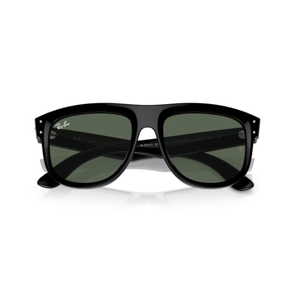 RB R0501S 6677VR 56 Ray-Ban BOYFRIEND REVERSE Güneş Gözlüğü