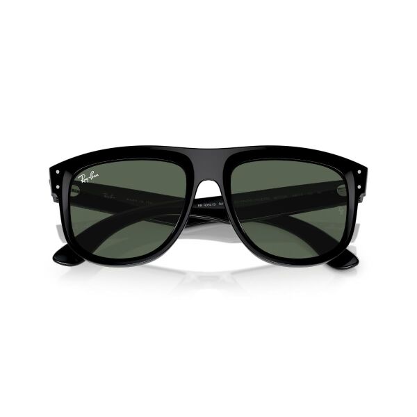 RB R0501S 6677VR 56 Ray-Ban BOYFRIEND REVERSE Güneş Gözlüğü