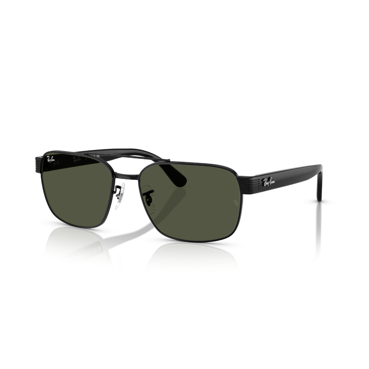 RB 3751 002/31 61Ray-Ban Güneş Gözlüğü