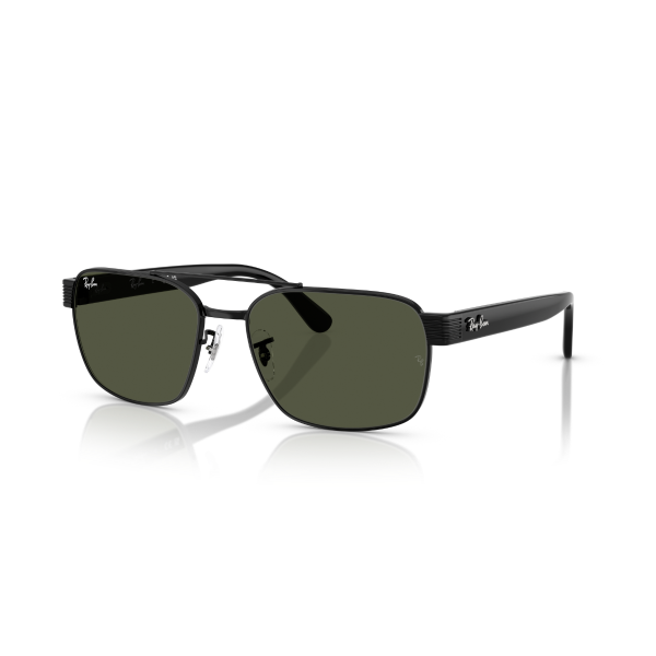 RB 3751 002/31 61Ray-Ban Güneş Gözlüğü