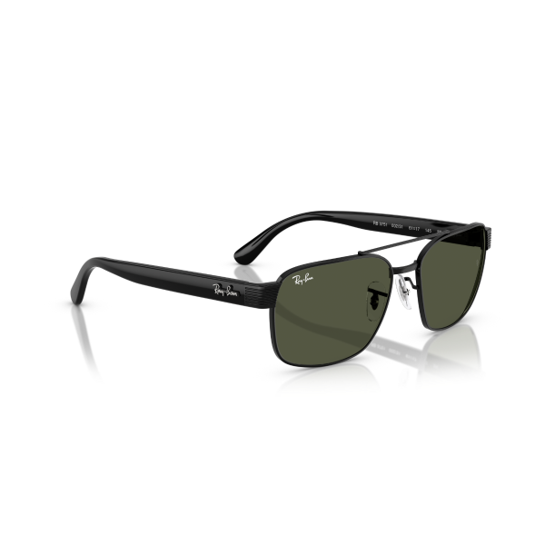 RB 3751 002/31 61Ray-Ban Güneş Gözlüğü