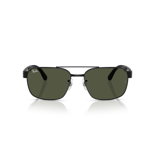 RB 3751 002/31 61Ray-Ban Güneş Gözlüğü